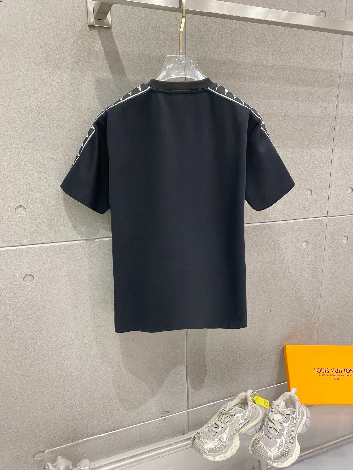 2026ss New Arrival ，Premium ！ Breathable ， ， ， Quality。 ！ ， ！Sizes：M-3XL
